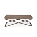 Cambria Coffee Table