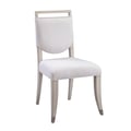 Korey Dining Chair