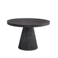 Gaines Dining Table Top