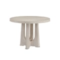 Karina Dining Table