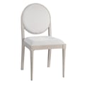 Karina Dining Chair