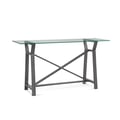 Ross Console Table Top