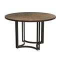 Trucco Dining Table