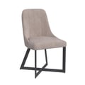 Trucco Dining Chair