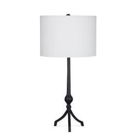 Bassett Mirror Samantha Brown Table Lamp