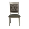 DINING CHAIR FOR F2428/29/3/31/32