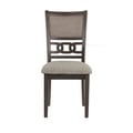 DINING CHAIR FOR F2564