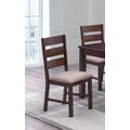 DINING CHAIR