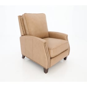 Barcalounger Melrose Tuscan Sun Recliner