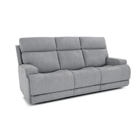 Barcalounger Ashbee Arula Dolphin Zero Gravity Sofa