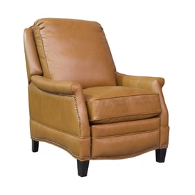 Barcalounger Ashebrooke Shoreham Ponytail Recliner