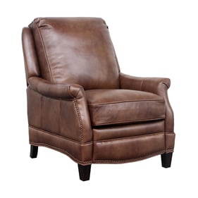 Barcalounger Ashebrooke Wenlock Tawny Recliner