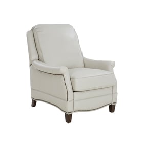 Barcalounger Ashebrooke Cason Putty Recliner