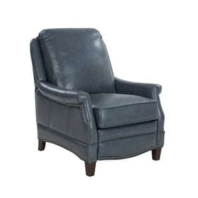 Barcalounger Ashebrooke Marisol Flint Recliner