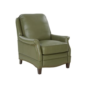 Barcalounger Ashebrooke Giorgio Chive Recliner