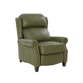 Barcalounger Meade Giorgio Chive Recliner