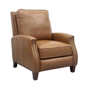 Barcalounger Melrose Shoreham Ponytail Recliner