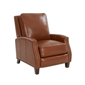 Barcalounger Melrose Colchester Bitters Recliner