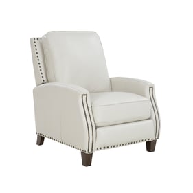 Barcalounger Melrose Cason Putty Recliner