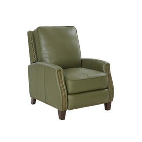 Barcalounger Melrose Giorgio Chive Recliner