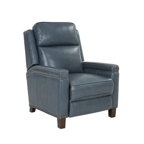 Barcalounger Smithfield Marisol Flint Recliner