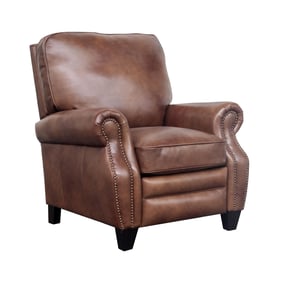 Barcalounger Briarwood Wenlock Tawny Recliner