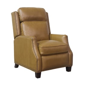 Barcalounger Van Buren Shoreham Ponytail Recliner