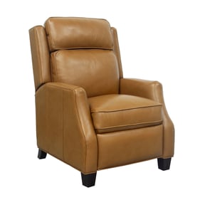 Barcalounger Nixon Shoreham Ponytail Recliner