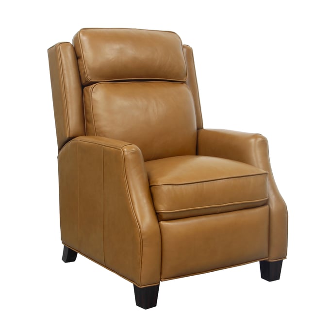 Barcalounger Nixon Shoreham Ponytail Recliner BRC-74582570086