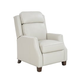 Barcalounger Nixon Cason Putty Recliner