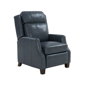 Barcalounger Nixon Marisol Flint Recliner