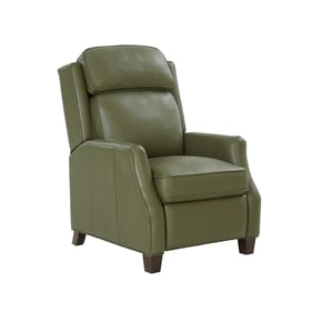 Barcalounger Nixon Giorgio Chive Recliner