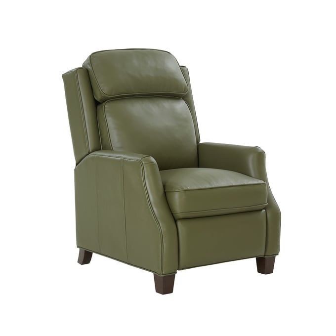 Barcalounger Nixon Giorgio Chive Recliner BRC-74582571724