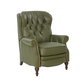 Barcalounger Kendall Giorgio Chive Recliner