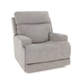 9PH-1316 Ashbee Zero Gravity Power Recliner w/Power Head Rest & 3