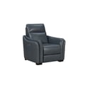 9PH-1344 Silvia Power Recliner w/Power Head Rest