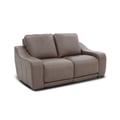 29PH-1451 Maxfield Power Reclining Loveseat w/Power Head Rests