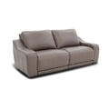 39PH-1451 Maxfield Power Reclining Sofa w/Power Head Rests