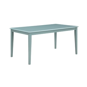 Boraam Colorado Aspen Valley Dining Table