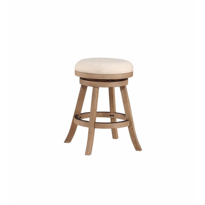 Boraam 24 inch online bar stools