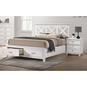 BRND-1280-105_bedroom-2PC-BR.jpg