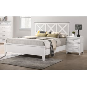 BRND-1280-106_bedroom-2PC-BR.jpg