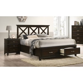 BRND-1282-105_bedroom-2PC-BR.jpg