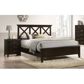 BRND-1282-106_bedroom-2PC-BR.jpg