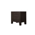 Crestwood Nightstand