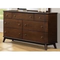 Dorval Dresser