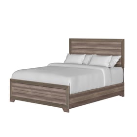 BRND-1650--Asheville-Driftwood-Queen-Bed_Side-upd.jpg