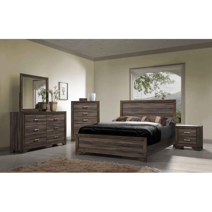 https://theclassyhome.com/cdn-cgi/imagedelivery/K9ujGRqvNfqfE142MRCVdQ/BRND-1650_bedroom/dvi