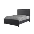 Fairborne Queen Bed