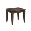 Bellamy Lane End Table